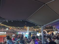 -望海观澜海景音乐餐吧(帆船基地店)