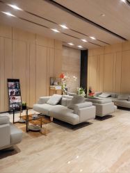 -恒美雅轩·品牌直营连锁