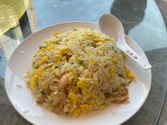 -鼎泰丰(国贸商城店)