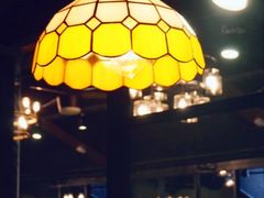 -第三空间·趣味桌游·轰趴.室内CS.剧本杀(大武汉1911店)