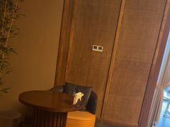 -端艾堂·SPA·艾灸(棕榈泉013店)