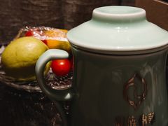 -鼎族怡华·指压·油压·经络(西单昌盛大厦店)