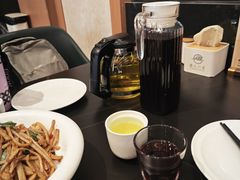 -国人川菜(李家村建东街店)