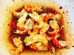 -阿胖龙虾(罍街店)