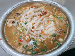 -舒记粉店(七星路店)