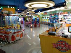 -小象猛犸(炫地购物中心店)