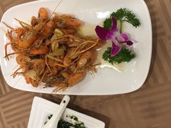 -瑞福园联谊餐室(茂名南路店)