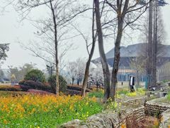 -中国天府农业博览园