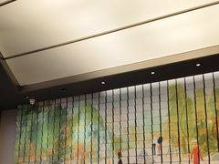 -乐凯撒披萨(喜荟城店)