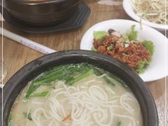 -过桥缘·过桥米线(北京望京万象汇店)