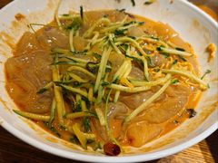 -鸽子窝(青塔店)