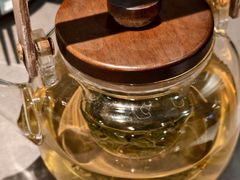 绿杨春-晓淮山·扬州早茶·淮扬菜(龙阳广场店)