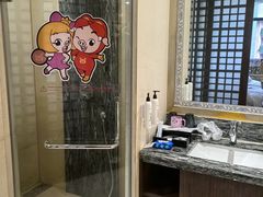 -稷泽·海丽宾雅温泉度假酒店