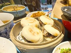 -醉长安(钟楼旗舰店)