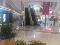 -合景·悠方(成都店)