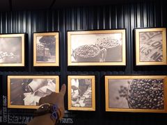 -星巴克臻选(国贸商城首店)