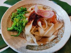 -和木The Home·私厨(鼓楼店)