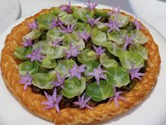 -Le Bistrot de Racine