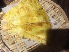 -袁家村关中印象体验地(大唐不夜城店)