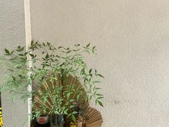 -漫笙舍Manse·咖啡·民宿