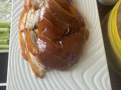 -便宜坊烤鸭店(科创店)