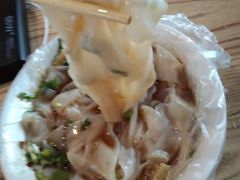 -八分场凉皮老店(正宗)