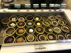 -南美元生态大酒店(海珠店)