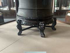 -旅顺博物馆