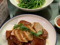 -吴记富苑(朝阳店)