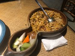 -渝信川菜(西单店)