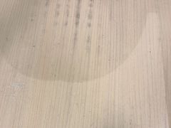 -YCHL Studios健身工作室(市二宫店)