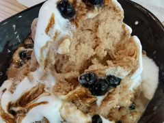 -鲜芋仙MeetFresh(万达店)