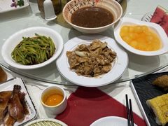 -凯鸽酒楼(大同振兴街店)