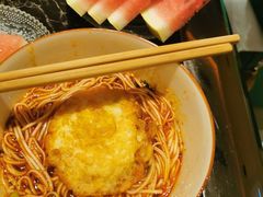 -沐森澜·轻奢足道·养生·SPA