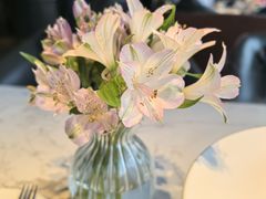 -拾久(朝阳公园店)