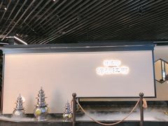 -桂满陇·锦绣江南(益田广场店)