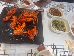-靓虾二哥·龙虾馆(大塘总店)