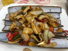 -凤城康记饭店