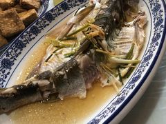 -洞天食府(北大街店)