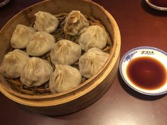 -熙盛源(复兴路店)