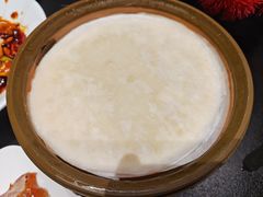 -全聚德烤鸭店(马家堡店)