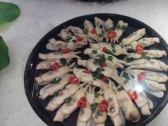 -鸽子窝(宋庄店)