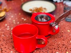 -La Terre乐田(万象城店)