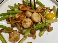 -尚一汤·粤菜海鲜(环球港店)