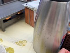 -铭副琦食·虾蟹烩馆(渔人码头店)