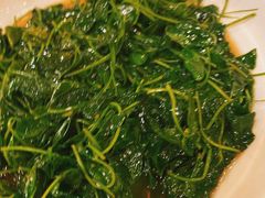 -牧羊餐厅
