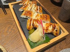 -筱田の食堂·izakaya(淮海中路店)