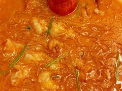 -三利音·浦之舟(滨江大道店)