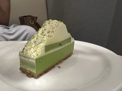 -农畉LONFOOD(益田假日广场店)