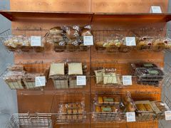 -可莎蜜儿(凤起2店)